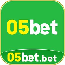 05bet - Super Earning App