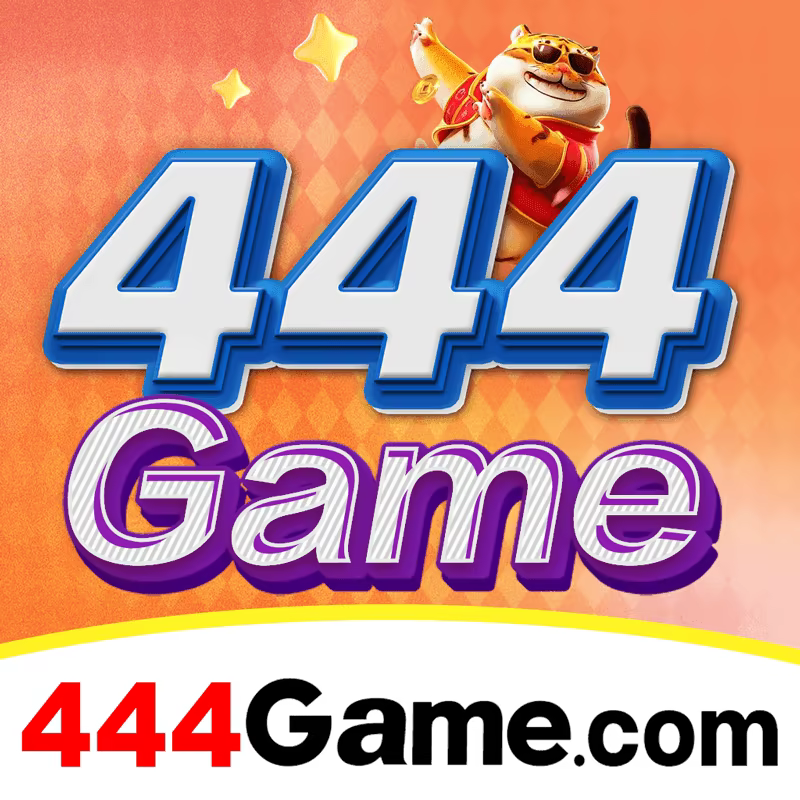444game APK Ultimate v2.7.6
