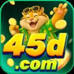 45d - Real Money Max