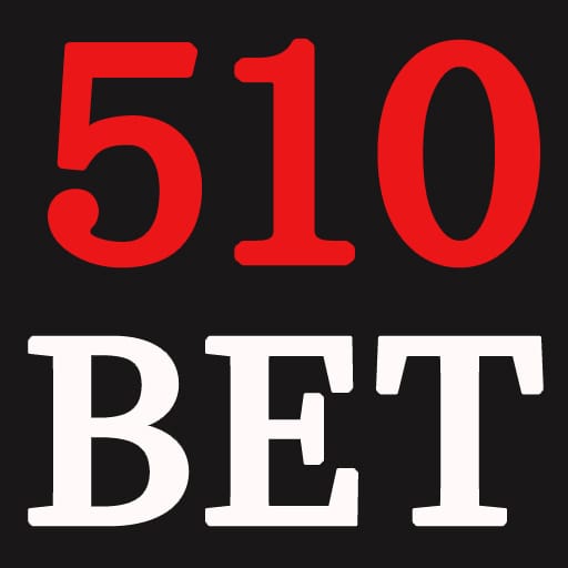 510bet Live Royal v2.1.2