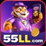 55ll King APK v1.1.5