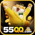 55qq Money Master v2.1.8