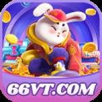 66vt Turbo - Win Real BRL