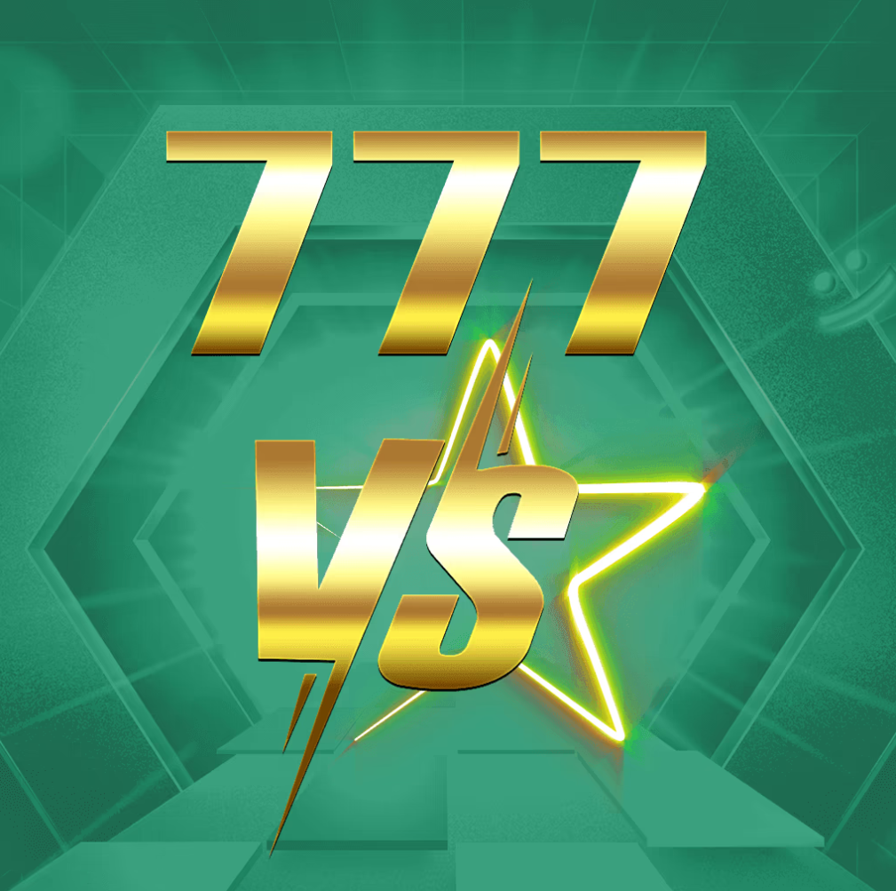777vs Earn Extreme v5.0.2