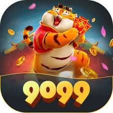 9099 Gold - Free Download