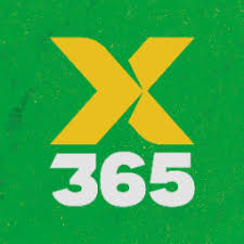 betpix365 BR Extreme