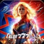 calor777 Champion - Free Download
