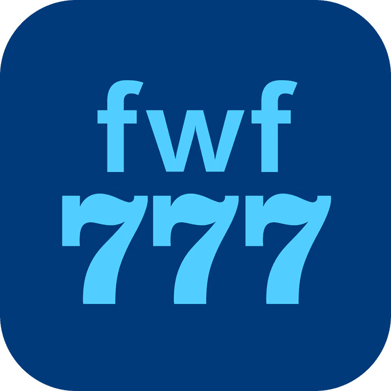 fwf777 Jackpot Prime v4.2.6