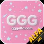 gggalfa Deluxe BR v5.7.3