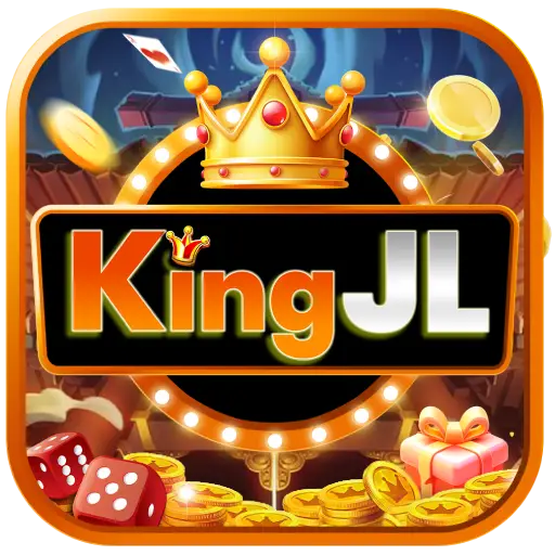kingjl Official v2.2.0