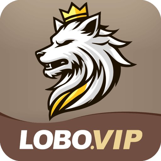 lobobet Gaming Max v2.2.5