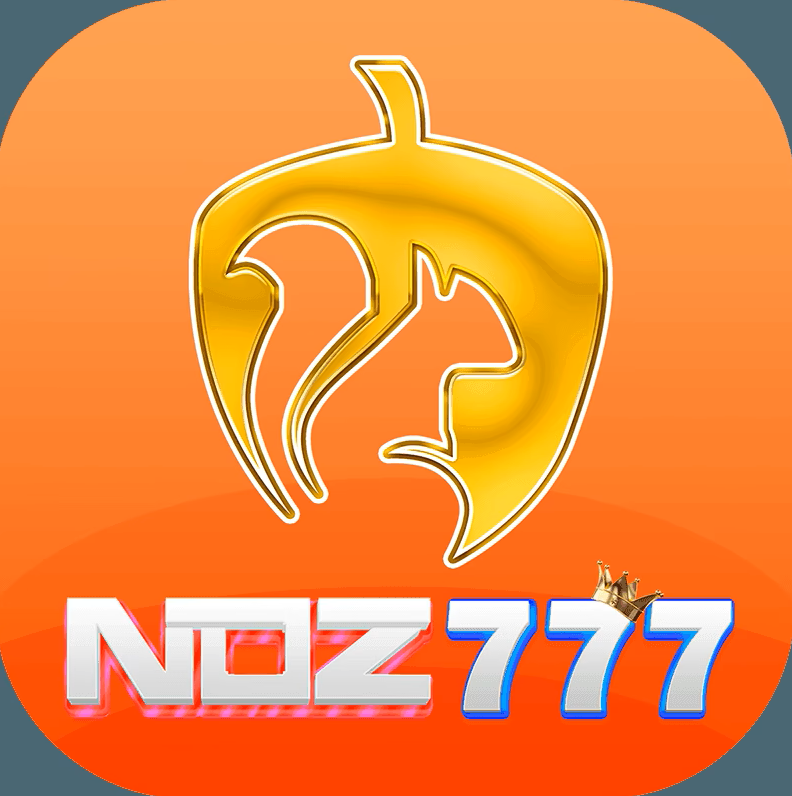 noz777 Games Max