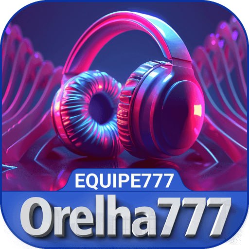 orelha777 Gaming Pro v2.4.6