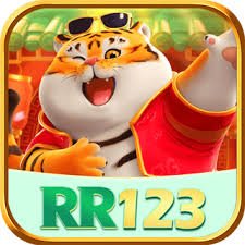 rr123 - Casino Master