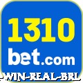e79.bet Master - Win Real BRL