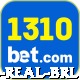 e79.bet Master - Win Real BRL
