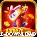 game Turbo - Free Download