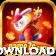 game Turbo - Free Download