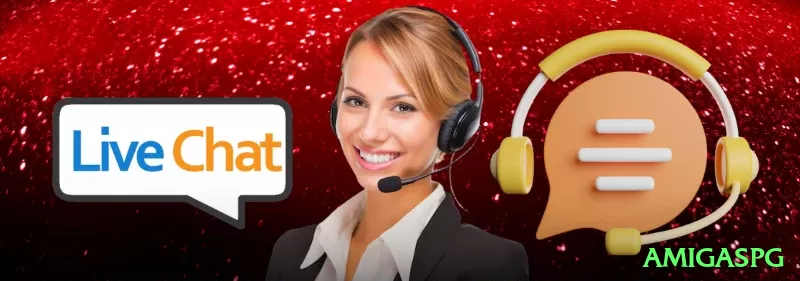 11tt Deluxe Brasil Screenshot 1