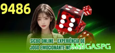 12q Gaming Master v5.1.2 Screenshot 3 - amigaspg 🎥🃏 Cassino ao vivo traz interação real; jogue apenas em sites licenciados e com limites de aposta ativados. 🔒
