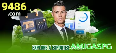 19bet Earn Deluxe v3.2.6 Screenshot 1 - amigaspg 🎰⚡ Expanding wilds + retrigger: slots como Immortal Romance — wilds expandidos geram free spins infinitos! ✨📈