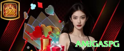 300jogo Gaming Mega v1.7.6 Screenshot 1 - amigaspg 🎰🌀 Baccarat streak follower: aposte em banker após 4 seguidos — sequências longas pagam fortunas! 📊🔥