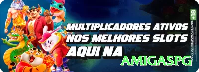 300jogo Gaming Mega v1.7.6 Screenshot 2 - amigaspg ⚽🔍 Anytime assist props: meio-campistas criativos vs times abertos — odds altas com value real! 🔥💰