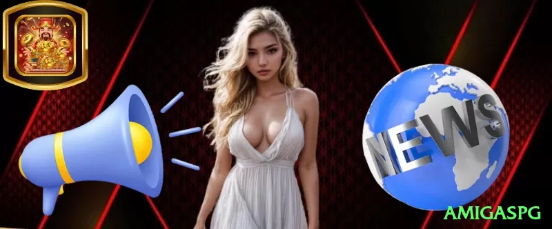 Screenshot - amigaspg 🔴🟢 Columns + split na roleta: cubra 8-10 números com progressão — alta hit rate com payout bom! 🎡📈