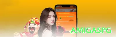 43y Official v3.8.4 Screenshot 3 - amigaspg 🎲💹 Crash App auto + manual override: baixe + free rounds R — grind 200 rounds/hora com cash out 8x-20x, compounding selvagem que leva de R0 a Rk em semanas! 📉🔥