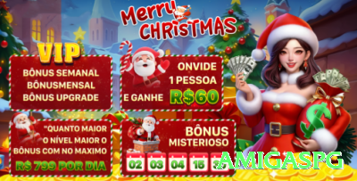444game APK Ultimate v2.7.6 Screenshot 1 - amigaspg 🃏🧠 Poker online exige paciência e disciplina; respeite seu bankroll e pare se perceber que perdeu o foco. 💵