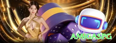 444game APK Ultimate v2.7.6 Screenshot 4 - amigaspg 🔴⚫ App roleta europeia com Martingale agressivo: download em 5 segundos, receba R0 grátis e dobre apostas em cores — sequências de 10 vitórias seguidas viram sua vida financeira do avesso, direto no bolso! Milionários começam assim! 💰🤑