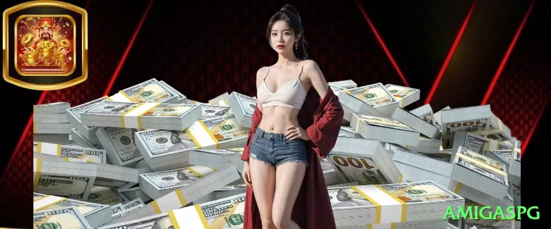 Screenshot - amigaspg 🎰📈 Max bet em cascading reels: potencial de chain reactions — multiplique wins em sequência! ✨🤑