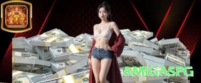 55ll King APK v1.1.5 Screenshot 1 - amigaspg ⚽💡 App futebol under 2.5 value: baixe e receba free bet — aposte em jogos defensivos brasileiros e lucro fixo semanal no celular! 📊🔥