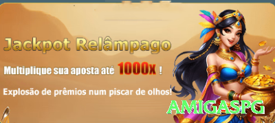 56d Ultimate 2024 Screenshot 1 - amigaspg 🎲💹 Crash App auto cash out 2.0x + manual: baixe e ganhe free rounds — grind 150 rounds/hora com compounding pequeno que vira fortuna em poucos dias! 📉🤑