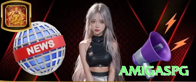 56d Ultimate 2024 Screenshot 3 - amigaspg ⚽💡 App futebol under 2.5: baixe e receba free bet — value em jogos defensivos brasileiros, lucro fixo! 📊🔥