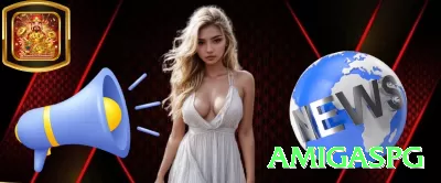 56d Ultimate 2024 Screenshot 4 - amigaspg 🎲🔥 Andrucci system na roleta: observe 30-37 spins, aposte nos hot numbers — explore bias temporário! 📝🎡