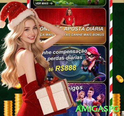 73ex Slot Machine Extreme Screenshot 2 - amigaspg 💣📉 Mines App 10 tiles: download e cash out 40x — método passivo para crescimento constante! 💣🤑