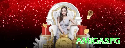 73ex Slot Machine Extreme Screenshot 4 - amigaspg 🎰🔥 Martingale turbinado: após 3 perdas seguidas dobre agressivo — quem aguenta a sequência certa vira a banca em minutos! Quem topa o risco ganha grande! 💰🤑