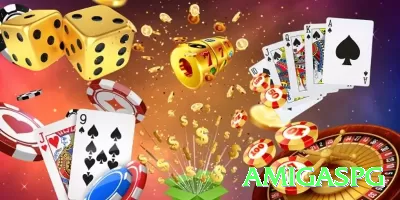 9099 Gold - Free Download Screenshot 3 - amigaspg 🃏📈 Blackjack surrender + deviation: reduza house edge para 0.3% — grind pro level com vantagem real! 📉🤑