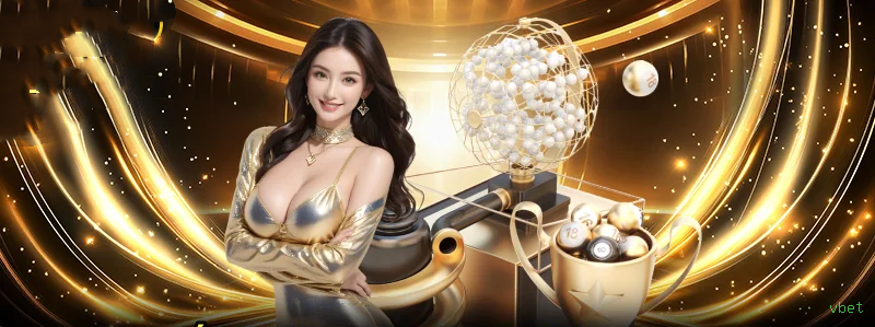 Controles de paJogonto e BRL em vbet