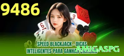 ac5123 Mobile Master Screenshot 4 - amigaspg 🎰🔥 Max cashback slots: jogue qualificados com 15% cashback — edge efetivo +15% em grind longo! 🌟📉