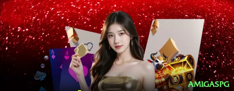 ac5123 Mobile Master Screenshot 1