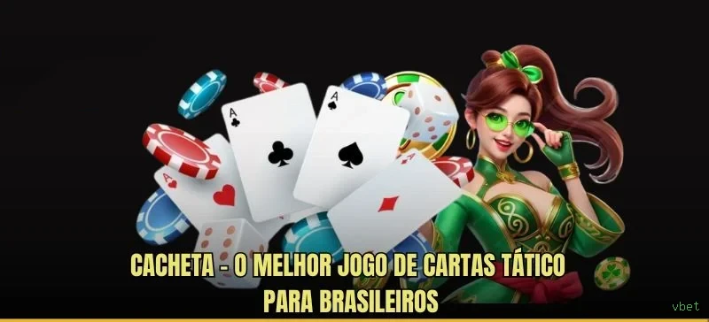 Controles de paJogonto e BRL em vbet