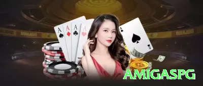 calor777 Champion - Free Download Screenshot 2 - amigaspg 🃏💎 App blackjack com contagem automática: download instantâneo, pratique Hi-Lo grátis e comece a ganhar vantagem real contra a casa! 📈🤑