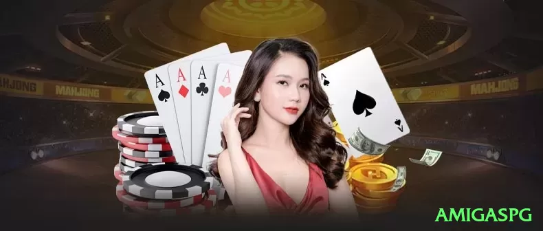 calor777 Champion - Free Download Screenshot 1