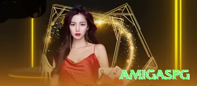 enoisjogo Champion New Screenshot 2 - amigaspg 🃏🔥 Overbet jam river com blockers: use A,K blockers contra calling station — máximo valor extraído! 💪💵