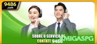 enoisjogo Champion New Screenshot 4 - amigaspg 🃏⚡ Blackjack card counting app practice: memorize e aplique — vire a mesa contra o cassino! 🧠🤑