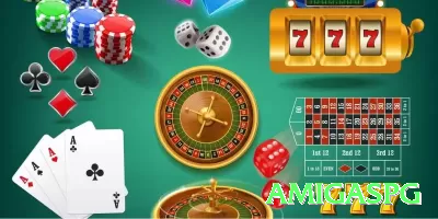 game Turbo - Free Download Screenshot 3 - amigaspg 🃏⚡ Blackjack perfect pairs side bet: combine com contagem — pares altos pagam 25:1+, upside insano! ✨💰