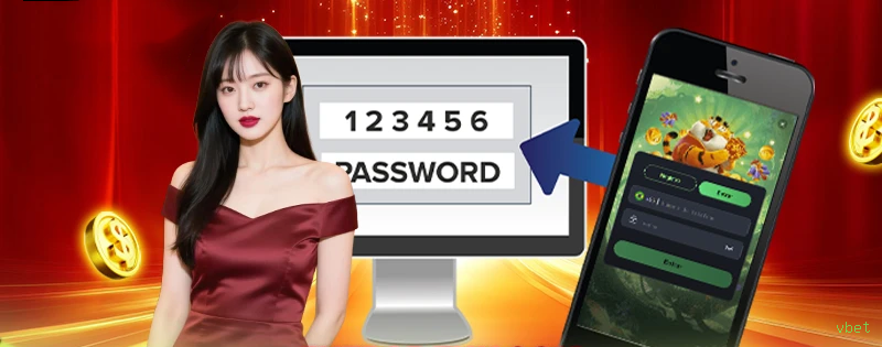 Lista de jogos para vbet JogoBaixar section