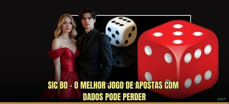 Controles de paJogonto e BRL em vbet